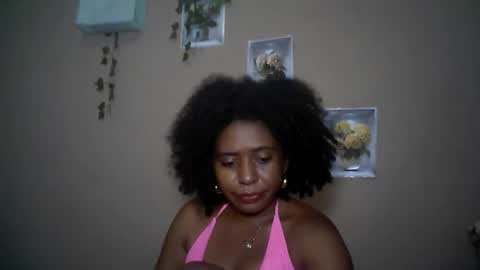 verronique1511 online show from 04/24/26, 04:20