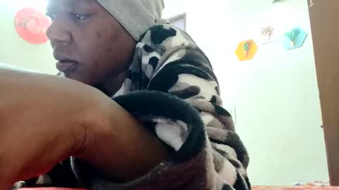 verroshuga online show from 12/01/25, 01:38