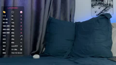 Ethan online show from 04/09/26, 06:19