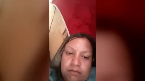 versa920302 online show from 08/08/26, 11:28