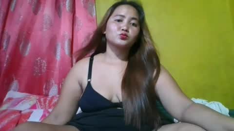 Snapshot of versatile_hottie_asian chatting on 07/25/26, 02:53 versatile_hottie_asian online show from 07/25/26, 02:53