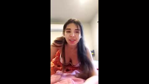 versatilegal online show from 04/29/26, 10:38