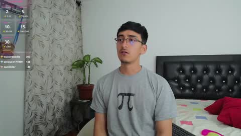 versatileguuy online show from 09/20/25, 02:56