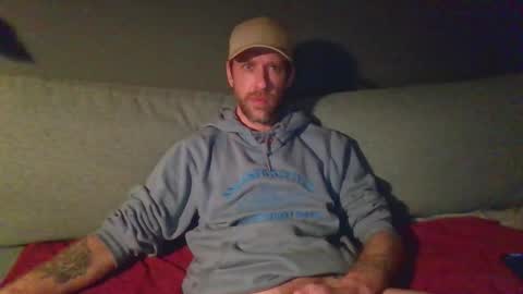 Snapshot of versatilexswede chatting on 11/09/25, 05:39 John online show from 11/09/25, 05:39