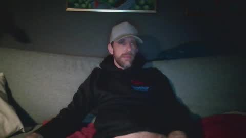 John online show from 11/17/25, 03:56