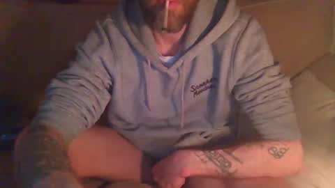 John online show from 02/23/26, 04:43