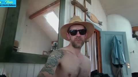 Snapshot of versatilexswede chatting on 06/12/26, 11:09 John online show from 06/12/26, 11:09