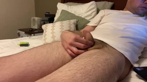 verscock online show from 02/20/25, 12:19