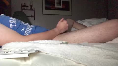 verscock online show from 10/13/25, 08:36