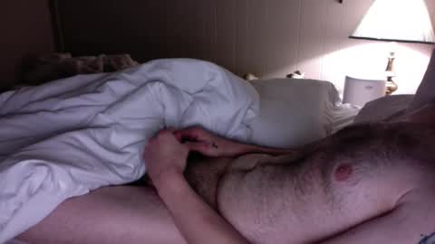 Snapshot of verscock_307 chatting on 02/04/26, 10:36 verscock online show from 02/04/26, 10:36