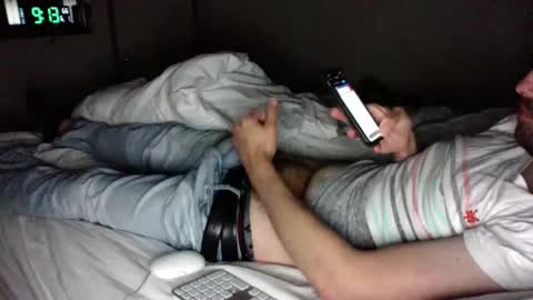 Snapshot of verscock_307 chatting on 06/01/26, 03:14 verscock online show from 06/01/26, 03:14