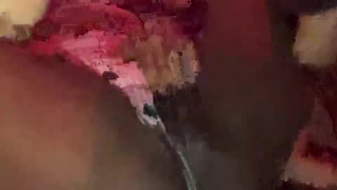 versebbc_69 online show from 02/05/26, 08:08