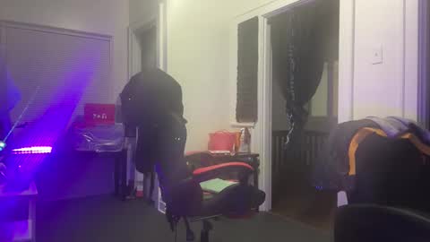 versebbc_69 online show from 02/21/26, 08:37