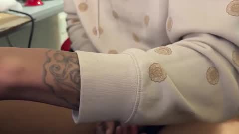 versebbc_69 online show from 02/28/26, 03:40