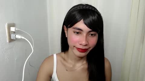 versex_maxwell online show from 03/09/26, 05:44