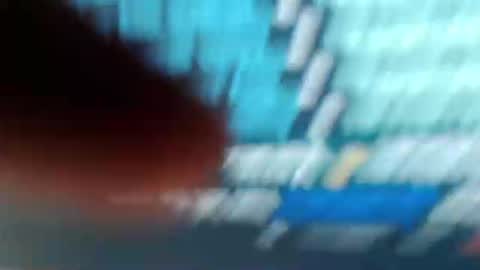Snapshot of versex_maxwell chatting on 06/27/26, 12:22 versex_maxwell online show from 06/27/26, 12:22