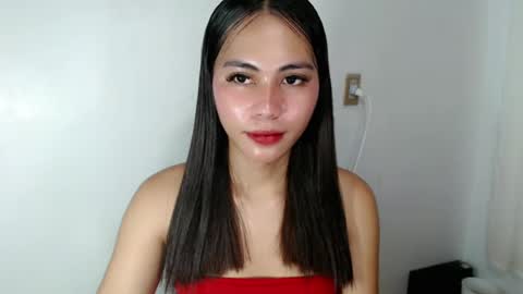 Snapshot of versex_maxwell chatting on 07/20/26, 05:22 versex_maxwell online show from 07/20/26, 05:22