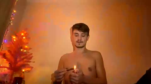 Versguy online show from 12/02/25, 07:14