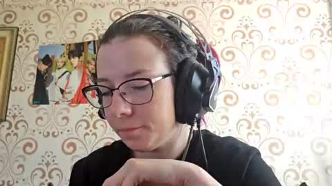 Snapshot of versieskains chatting on 08/03/26, 08:13 versieskains online show from 08/03/26, 08:13