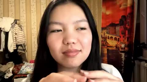 Adele online show from 01/14/26, 06:24