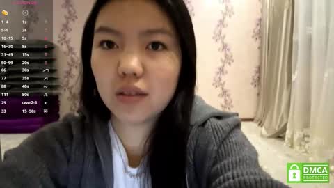 Adele online show from 02/05/26, 04:33