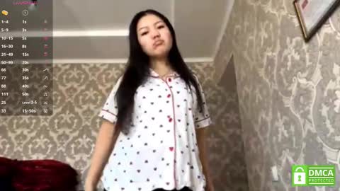 Adele online show from 02/10/26, 05:44