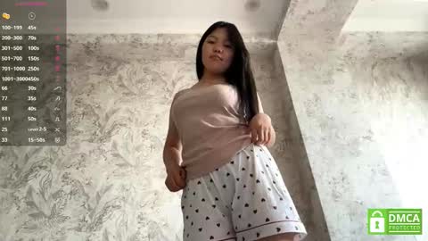 Adele online show from 02/16/26, 09:49