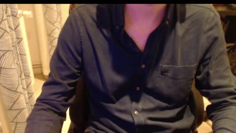 verto159753 online show from 12/02/24, 04:53