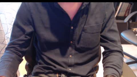 verto159753 online show from 12/03/24, 03:22