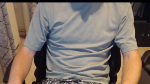 verto159753 online show from 12/09/24, 05:30