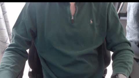 verto159753 online show from 12/10/24, 02:39