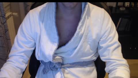 verto159753 online show from 12/11/24, 04:31