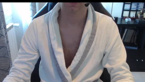 verto159753 online show from 12/18/24, 09:58