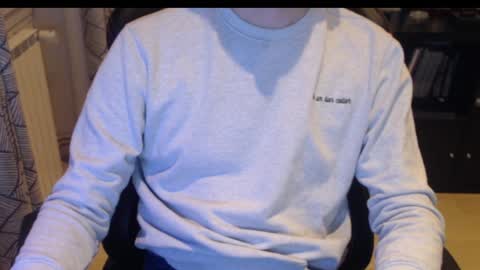 verto159753 online show from 01/06/25, 05:06