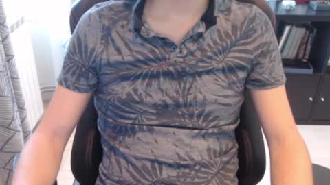 verto159753 online show from 01/07/25, 10:54