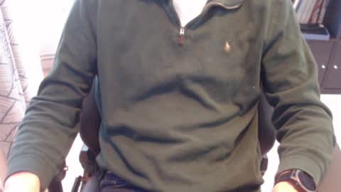 verto159753 online show from 01/08/25, 10:04