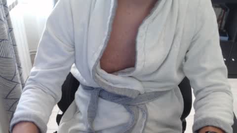 verto159753 online show from 01/14/25, 01:06