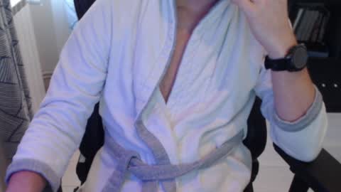 verto159753 online show from 01/14/25, 04:08