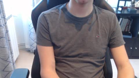 verto159753 online show from 01/16/25, 10:32