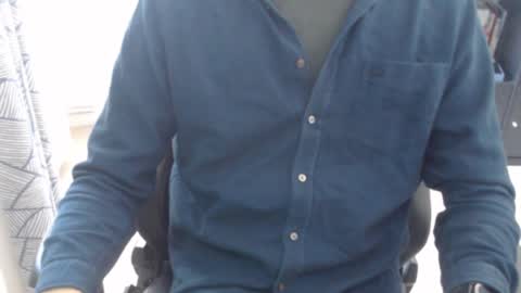 verto159753 online show from 01/17/25, 11:59