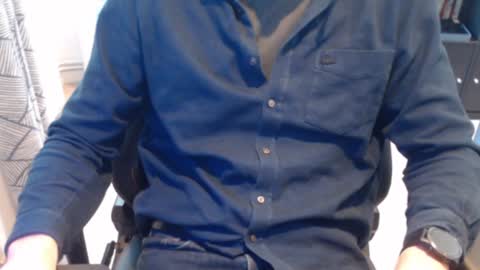 verto159753 online show from 01/17/25, 04:04