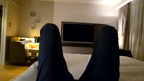 verto159753 online show from 01/19/25, 09:55