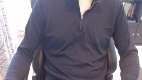 verto159753 online show from 02/03/25, 11:20