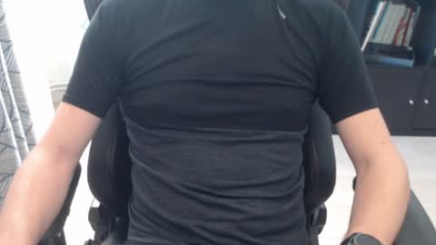 verto159753 online show from 02/04/25, 03:57