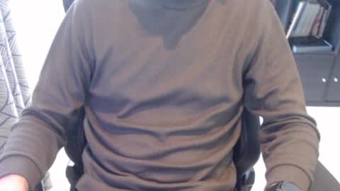 verto159753 online show from 02/07/25, 03:08