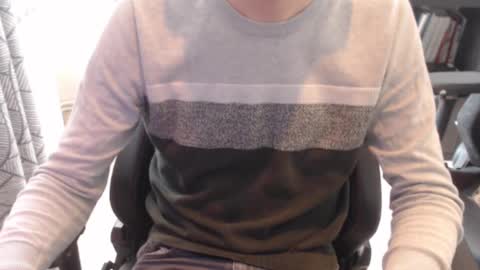 verto159753 online show from 03/10/25, 01:32