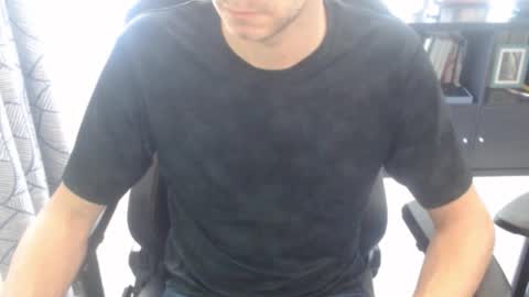 verto159753 online show from 09/29/25, 12:32