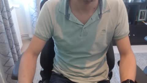 verto159753 online show from 10/24/25, 10:22