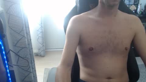 verto159753 online show from 11/03/25, 02:18