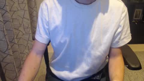 verto159753 online show from 11/18/25, 04:55